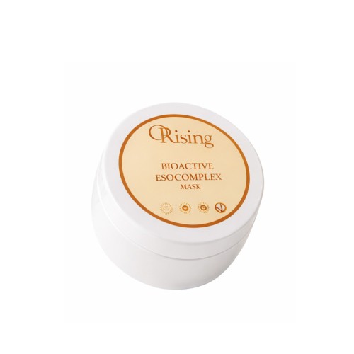 MASK 220ml.jpg