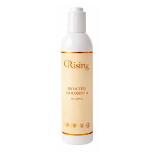 BIOACTIVE ESOCOMPLEX Szampoo 250 ml