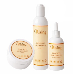 Kuracja Bioactive Esocomplex