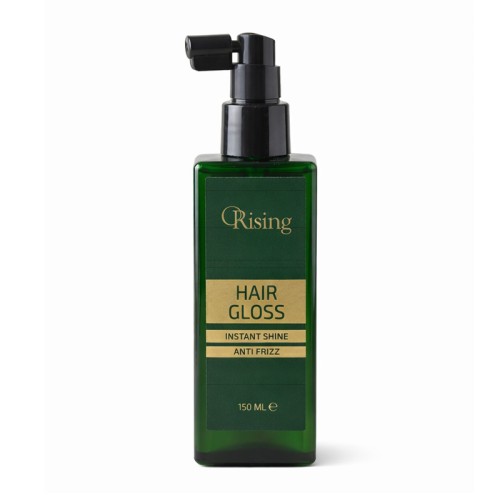 Hair Gloss 2.jpg