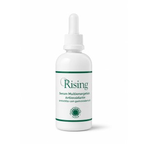 Multi-energy and antioxidant Serum 6x15ml (1)