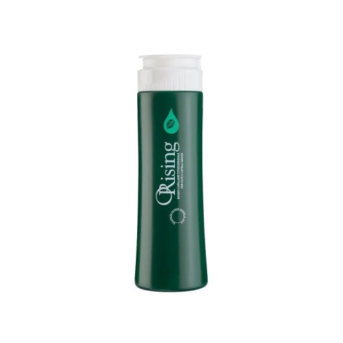 Szampon Grassi do włosów tłustych 250ml.jpg