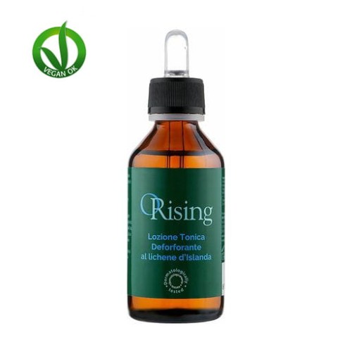 deforforante 100 B.jpg