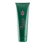 Anti Hair Loss Mask Rinforzante  250ml