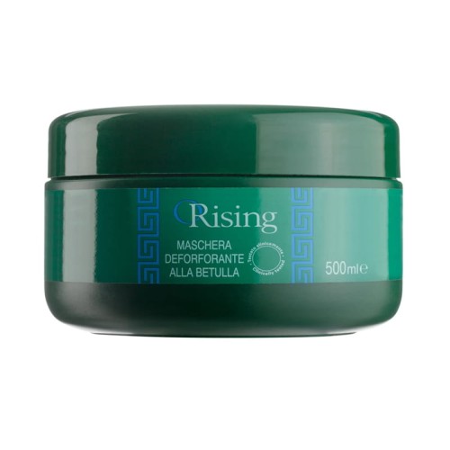 maseczka deforforante 500.jpg