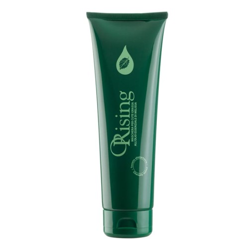 Maseczka do włosów tłustych Grassa 250ml.jpg