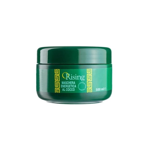 maseczka kokosowa 500.jpg