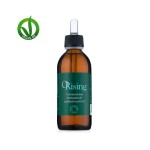 Energetic Composition D 150ml