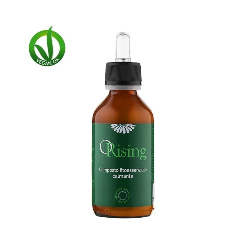 calmante orising.jpg