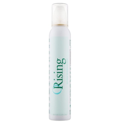 pianka-mineralowa-200ml.jpg