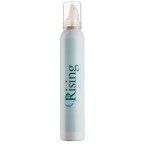 Pianka super mocna 200 ml 