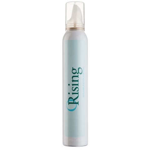 pianka-super-mocna-200ml.jpg